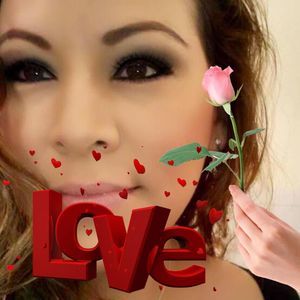 Meet your Posher, Gabriela